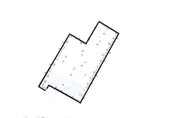 Объект по адресу Санкт-Петербург, Профессора Попова ул, 28 