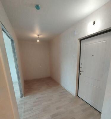 Объект по адресу Красноярский край, Октябрьский р-н, Вербная ул, д. 3