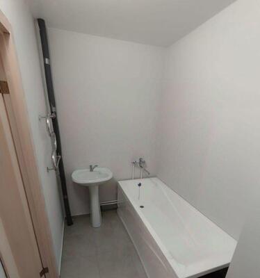 Объект по адресу Красноярский край, Октябрьский р-н, Вербная ул, д. 3