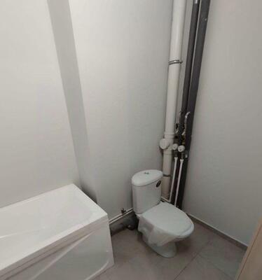 Объект по адресу Красноярский край, Октябрьский р-н, Вербная ул, д. 3