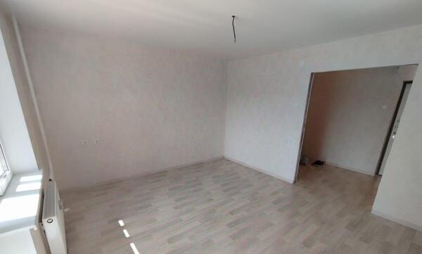 Объект по адресу Красноярский край, Октябрьский р-н, Вербная ул, д. 3