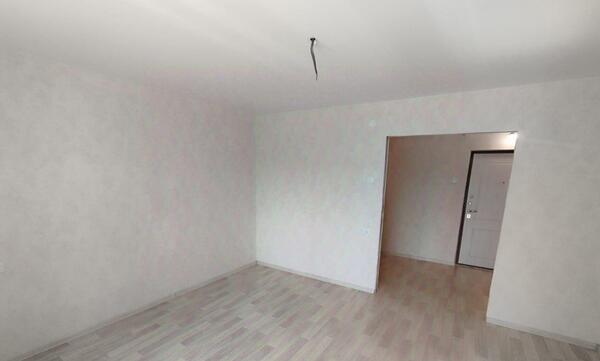 Объект по адресу Красноярский край, Октябрьский р-н, Вербная ул, д. 3