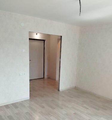 Объект по адресу Красноярский край, Октябрьский р-н, Вербная ул, д. 3