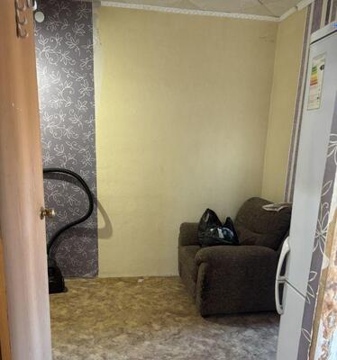 Объект по адресу Красноярский край, Ленинский р-н, Борисевича ул, д. 14