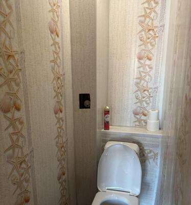 Объект по адресу Красноярский край, Ленинский р-н, Борисевича ул, д. 14