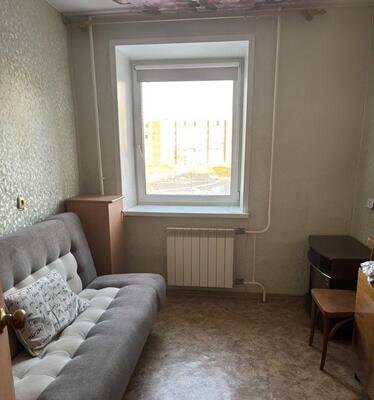 Объект по адресу Красноярский край, Ленинский р-н, Борисевича ул, д. 14