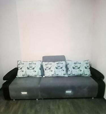 Объект по адресу Москва, Академика Вавилова ул, 43 