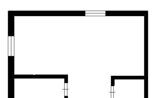 Объект по адресу Москва, Академика Вавилова ул, 43 