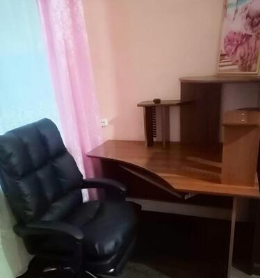 Объект по адресу Москва, Академика Вавилова ул, 43 