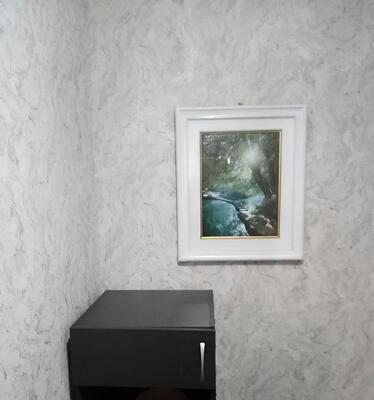 Объект по адресу Москва, Академика Вавилова ул, 43 