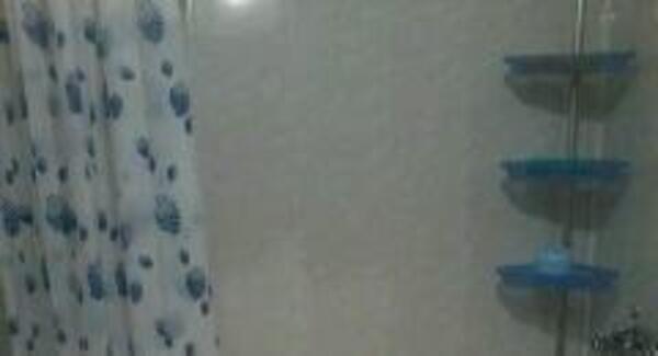 Объект по адресу Москва, Академика Вавилова ул, 43 