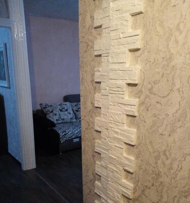 Объект по адресу Москва, Академика Вавилова ул, 43 