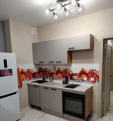 Объект по адресу Москва, Ключевская ул, 67 