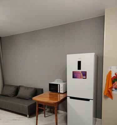 Объект по адресу Москва, Ключевская ул, 67 