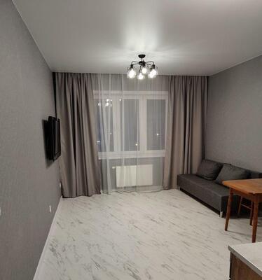 Объект по адресу Москва, Ключевская ул, 67 