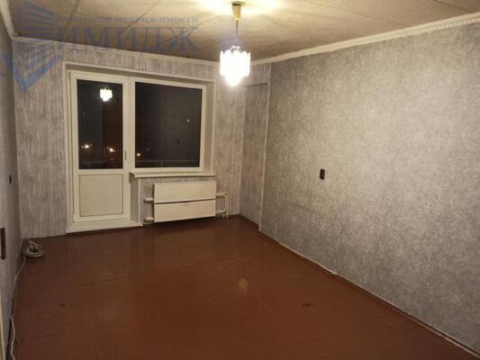 Объект по адресу Москва, Металлургов пр-кт, 1А 