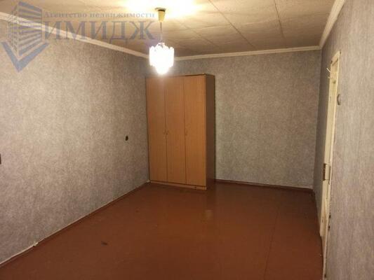 Объект по адресу Москва, Металлургов пр-кт, 1А 