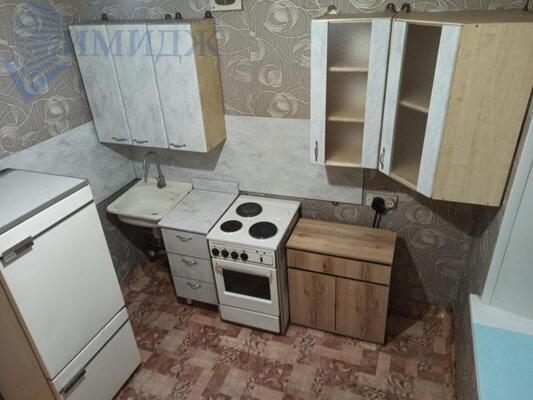 Объект по адресу Москва, Металлургов пр-кт, 1А 