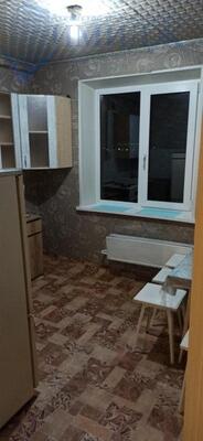 Объект по адресу Москва, Металлургов пр-кт, 1А 