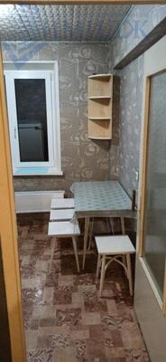 Объект по адресу Москва, Металлургов пр-кт, 1А 