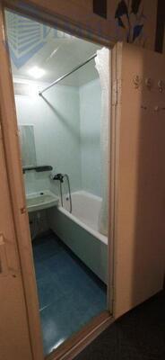 Объект по адресу Москва, Металлургов пр-кт, 1А 