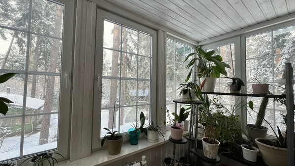 Объект по адресу Москва, Карпинского ул, 25 