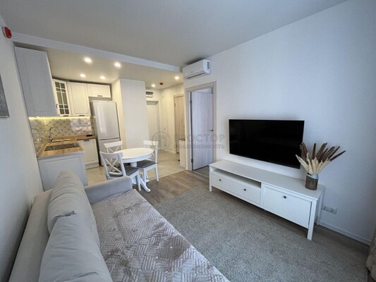 Объект по адресу Москва г, Кольская ул, д. 8к2