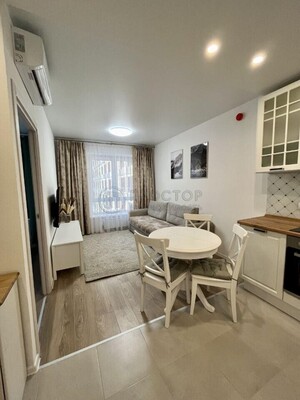 Объект по адресу Москва г, Кольская ул, д. 8к2