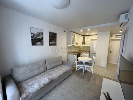 Объект по адресу Москва г, Кольская ул, д. 8к2