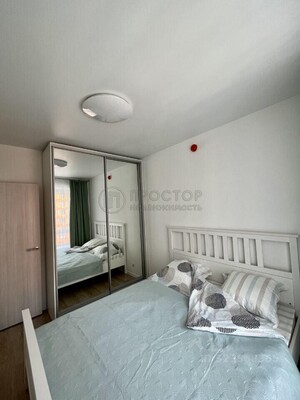 Объект по адресу Москва г, Кольская ул, д. 8к2