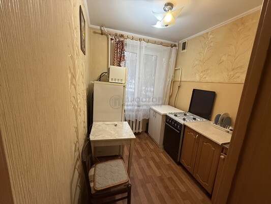 Объект по адресу Москва, Юных Ленинцев ул, 47к1 