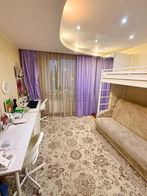 Объект по адресу Москва, 800-летия Москвы ул, 32 