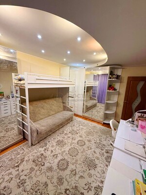 Объект по адресу Москва, 800-летия Москвы ул, 32 