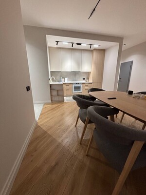 Объект по адресу Москва г, Кочновский проезд, д. 4к2