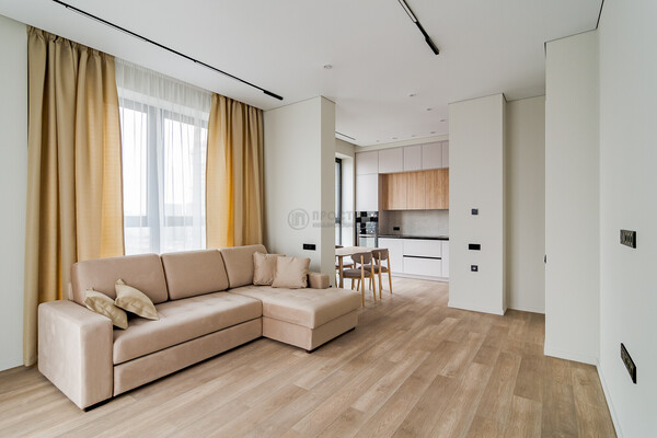 Объект по адресу Москва г, Шелепихинская наб, д. 40к1