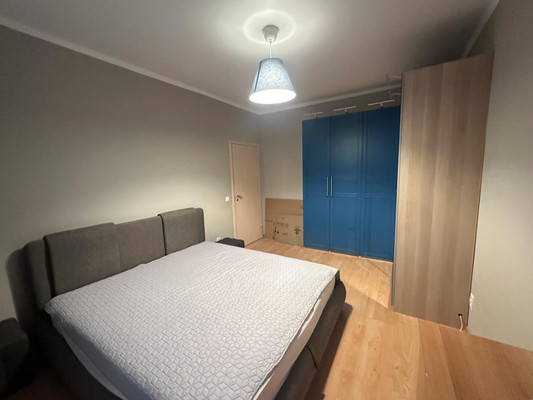 Объект по адресу Москва, Мечты (Белые Столбы мкр.) ул, 26к4 