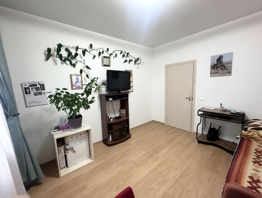 Объект по адресу Москва, Мечты (Белые Столбы мкр.) ул, 26к4 