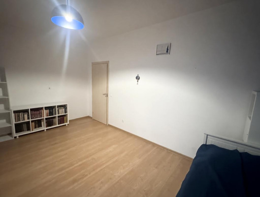 Объект по адресу Москва, Мечты (Белые Столбы мкр.) ул, 26к4 