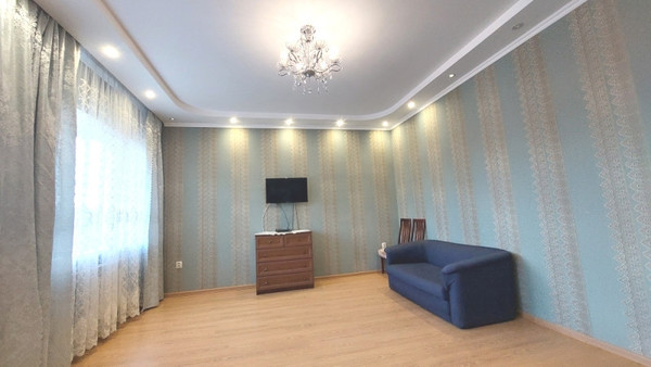 Объект по адресу Москва, Старое Кощаково д 