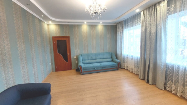 Объект по адресу Москва, Старое Кощаково д 