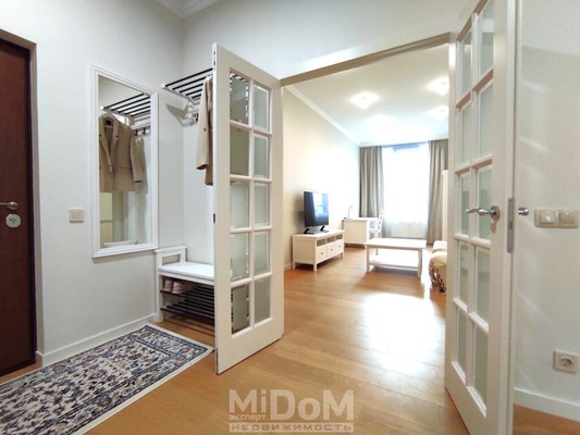 Объект по адресу Санкт-Петербург г, Московский пр-кт, д. 183-185