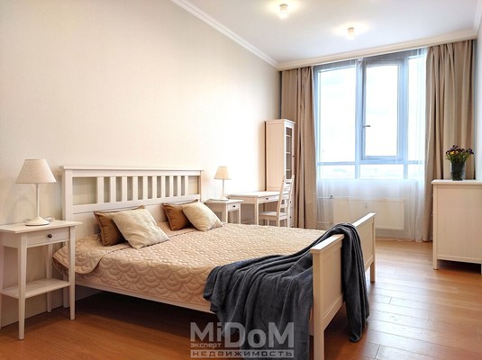 Объект по адресу Санкт-Петербург г, Московский пр-кт, д. 183-185