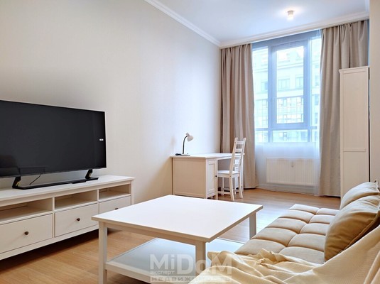 Объект по адресу Санкт-Петербург г, Московский пр-кт, д. 183-185