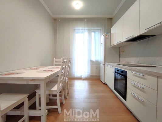 Объект по адресу Санкт-Петербург г, Московский пр-кт, д. 183-185