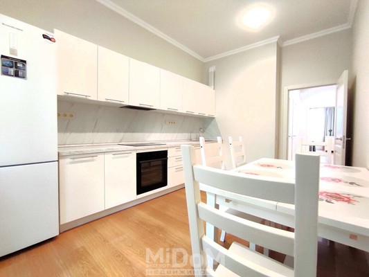 Объект по адресу Санкт-Петербург г, Московский пр-кт, д. 183-185