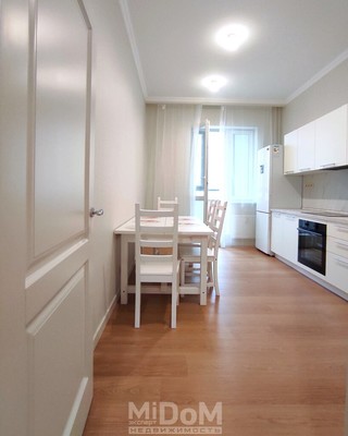 Объект по адресу Санкт-Петербург г, Московский пр-кт, д. 183-185