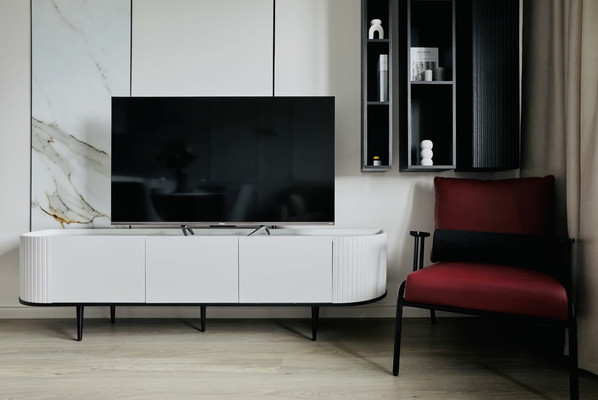 Объект по адресу Санкт-Петербург г, Пискарёвский пр-кт, д. 165к1