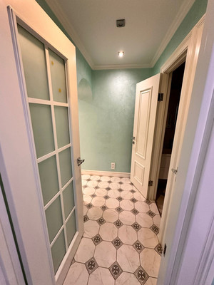 Объект по адресу Москва, Щёлковское ш, 21к1 