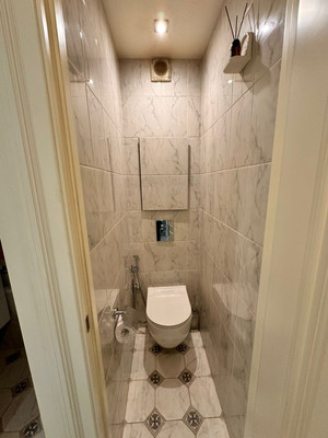 Объект по адресу Москва, Щёлковское ш, 21к1 