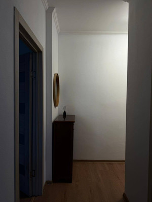 Объект по адресу Москва г, Вернадского пр-кт, д. 58